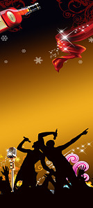 乌鲁木齐商务ktv消费攻略-乌鲁木齐县ktv预定