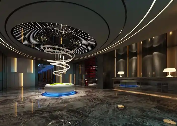 乌鲁木齐商务ktv与片场区别-乌鲁木齐县ktv预定